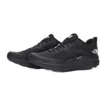 Korean direct mail THE NORTH FACE hand warmers Northface] hiking shoes JQS N97N42A