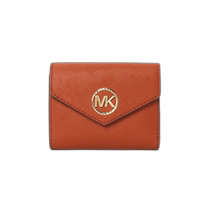 Korean direct mail MICHAEL KORS womens wallet 305666223