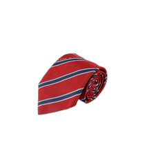 Hong Kong direct mail ETRO mens tie 120269634600