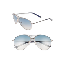 (Direct mail from the United States) nike universal sunglasses Nike