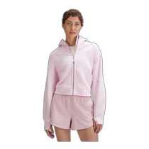 Korean direct mail lululemon sports sweatshirt pullover 303599583