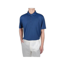 Korean direct mail G FORE public golf clothing T-shirt G4MS22K31