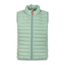 Hong Kong direct mail SAVE THE DUCK boys coat J82430XGIGA1650041