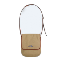 Korean direct mail ader error universal shoulder bag