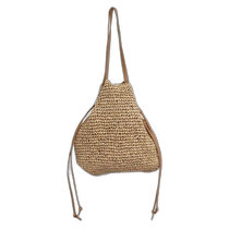 Korean direct mail MAYBINS] shoulder bag
