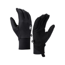 Japan direct mail (MAMMUT) Swiss popular outdoor brand accessories ASTRO gloves