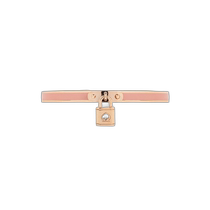 Hong Kong direct mail KATE SPADE womens bracelet K62310BLUSH