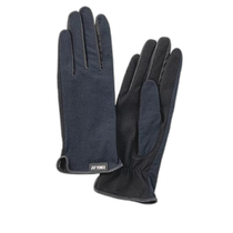 Japan direct mail YONEX tennis gloves AC268-007 gloves