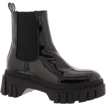 (Direct mail from the United States) Chinese laundry women’s rain boots
