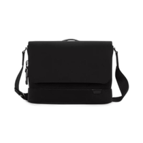 (Direct mail from the United States) tumi mens shoulder bag TUMI