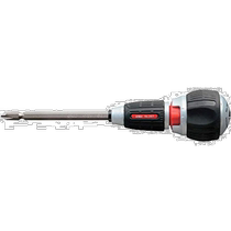 (Direct mail from Japan) ANEX Hardware Tools Screwdriver Electrical Tools Japan Japanese Style 397-D