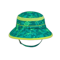 Hong Kong direct mail SUNDAY AFTERNOONS boys hat 1652504297590EREPTILE