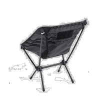 HELINOX camping specialty brand outdoor chair cover and stool cover 10224