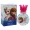 Thư trực tiếp của Mỹ Disney Disney Ice Cream Children Eau de Toilette 30ml Hoa tươi và trái cây kéo dài - Nước hoa nước hoa kenzo