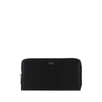 Hong Kong direct mail TOM FORD mens wallet Y0254LCL158G1N001-4