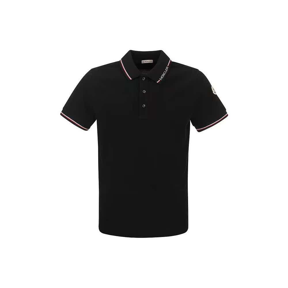 MONCLER Herren T-Shirt H20918A0001284556999