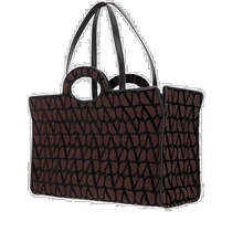 (99 new and unused) Hong Kong direct mail VALENTINO GARAVANI mens clutch 2Y0B0C08