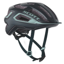 Hong Kong Direct Mail SCOTT Outdoor Mountaineering and Rock Climbing 275195VERDE