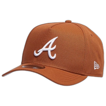 (Direct mail from the United States) new era mens hat