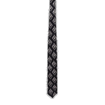 Hong Kong direct mail NICKY mens tie VIDEOB9