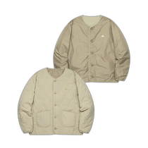 Korean direct mail LEE American retro casual 24 autumn and winter new daily men and women same style jacket LE2403J