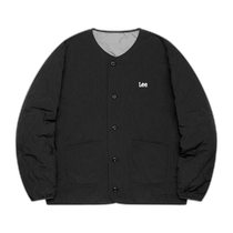 Korean direct mail lee coat