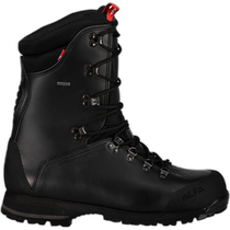 Hong Kong direct mail ALFA mens outdoor mountain boots 11620781STYLE