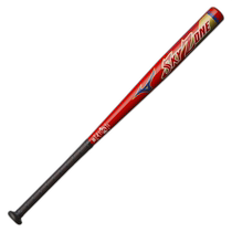 Japan direct mail MIZUNO SKYZONE baseball bat youth softball 1CJMS6128062