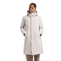 Canadian direct mail Arcteryx Patera Parka womens winter down waterproof coat