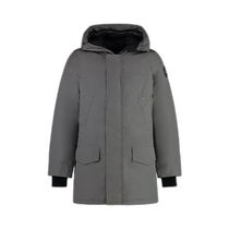 Hong Kong direct mail canada goose mens windbreaker