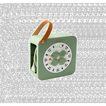 Korean direct mail KOVEA camping special brand KECY9DT-05ZZ000 conversion plug