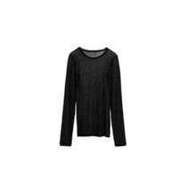 Korea direct mail zara sweatshirt