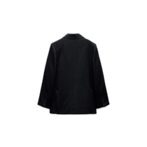 Korean direct mail Zara vest