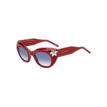 (Direct mail from the United States) carolina herrera pet sunglasses