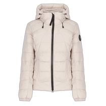 Hong Kong direct mail canada goose womens windbreaker