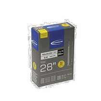 Self-operated｜schwalbe Shiwen inner tube valve light road bicycle touring bike 20sv