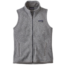 Hong Kong direct mail Patagonia womens vest 25887BCW