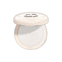European Direct Mail Dior Locking Highlighting Powder to Brighten the Face