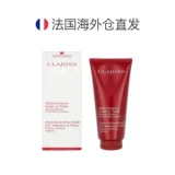 Clarins, подтягивающий крем для живота, 200 мл