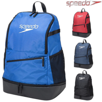 Speed speedo swimming fs pack 30 swimming bag se22013 speedo sports backpack