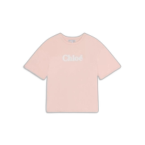 (Direct mail from the United States) chloe baby jacket