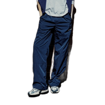 Korean direct mail l’eau general sweatshirt