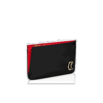 Hong Kong Direct Mail Fashion Luxury Christian Louboutin Christian Louboutin Ms. Loubi5