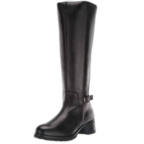 (Direct mail from the United States) eric michael womens rain boots