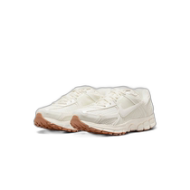 Korean direct mail nike general fashion casual shoes