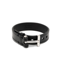 Hong Kong direct mail TOM FORD mens bracelet bracelet JM002LCL008S1N001 Tom Ford