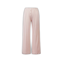 Korean direct mail snappycuddle pajama bottoms