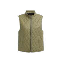 (Direct mail from the United States) coach womens vest vest Coach