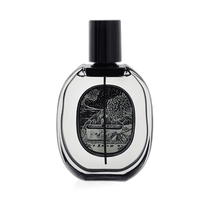 Hong Kong direct mail DIPTYQUE Greek fig aroma EDP rich fragrance 50 75ml