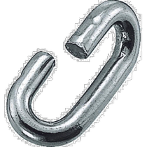 Japan direct mail trusco general hardware